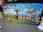 Lego friends 71727 NEUF, Lego, Enlèvement ou Envoi, Neuf