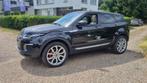 Range-Rover Evoque 2.0 HSE Gekeurd voor verkoop, Auto's, Automaat, 1998 cc, 4 cilinders, Zwart