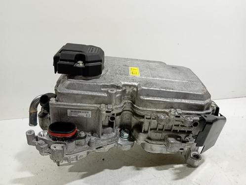 INVERTER Honda Jazz (GR) (01-2015/03-2023) (1B0006Y0G03), Auto-onderdelen, Elektronica en Kabels, Honda, Gebruikt