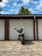 Triumph Speed Triple 1050 2007 5158km, Motoren, Motoren | Triumph, Motorrijbewijs A, Bedrijf, 3 cilinders, 1050 cc