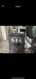 Chaudieres, Enlèvement ou Envoi, Utilisé, Autres types