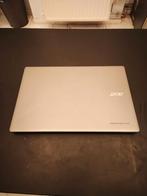 Pc portable Acer chromebook 515, Computers en Software, Windows Laptops, Qwerty, Nieuw, Ophalen of Verzenden, 128 GB