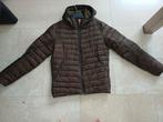 Jas scotch&soda, Ophalen, Zo goed als nieuw