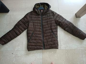 Jas scotch&soda beschikbaar voor biedingen