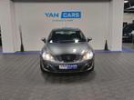 SEAT Leon 1.6 TDi * Pack Style & Sport * GARANTIE 1 AN SEAT, Autos, Seat, Achat, 105 ch, Entreprise, 5 portes