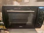Oventje tristar, Elektronische apparatuur, Ovens, Ophalen, Gebruikt, Vrijstaand