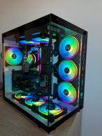 PC GAMING  RTX 4060 - i5 14600K - 32GB RAM, Computers en Software, Desktop Pc's, Ophalen, Zo goed als nieuw, Gaming, SSD