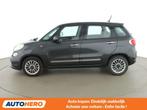 Fiat 500L 1.3 JTD Lounge (année de construction 2014), Autos, 110 g/km, Boîte manuelle, 1390 kg, https://public.car-pass.be/vhr/ef6c1481-1a6c-4653-b188-8f252d52dbe5