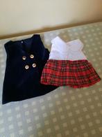 Poppen kleedjes, Kinderen en Baby's, Speelgoed | Poppen, Ophalen, Zo goed als nieuw