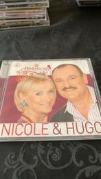 Nicole en Hugo, CD & DVD, CD | Néerlandophone, Enlèvement ou Envoi