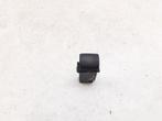 ALARMLICHTEN SCHAKELAAR Hyundai Santa Fe I (01-2000/03-2006), Gebruikt, Hyundai