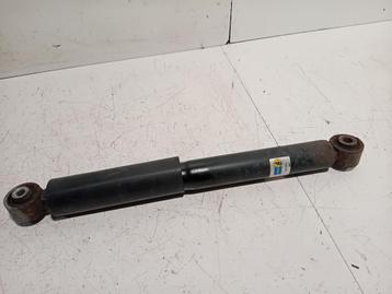 SCHOKBREKER LINKS ACHTER Multivan T5 (7E / 7HC / 7HF / 7HM) beschikbaar voor biedingen