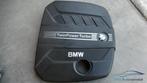 Afdekplaat  motorblok BMW 2.0 Diesel N47D20   11 14 8 510 47, Auto-onderdelen, Gebruikt, -, Ophalen of Verzenden, -