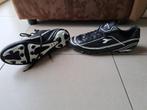 nieuwe diadora voetbalschoen maat 44, Verzamelen, Ophalen, Nieuw