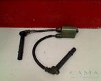 BOBINE Honda ST 1300 Pan European (ST1300 ST1300A) (mp10), Gebruikt