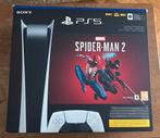 Ps5 neuve jamais utilisé a vendre, Games en Spelcomputers, Spelcomputers | Sony PlayStation 5, Ophalen, Nieuw