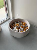 Ballenbad kinderen, Ophalen, Gebruikt, Overige typen