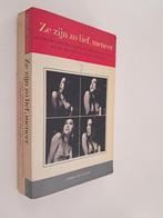 Boeken Chris de Stoop, Boeken, Ophalen of Verzenden