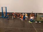 Playmobil Sporters – Olympische Spelen (grote lot), Ophalen, Zo goed als nieuw, Los Playmobil