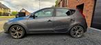 Hyundai i30, 2009, diesel euro 4, 170.000km, Boîte manuelle, I30, Diesel, Euro 4