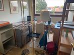 Divers A DONNER, Immo, Appartementen en Studio's te huur, Brussel
