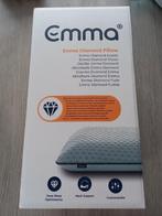 Emma Diamond kussen - nieuw, Huis en Inrichting, Ophalen, Nieuw, Kussen