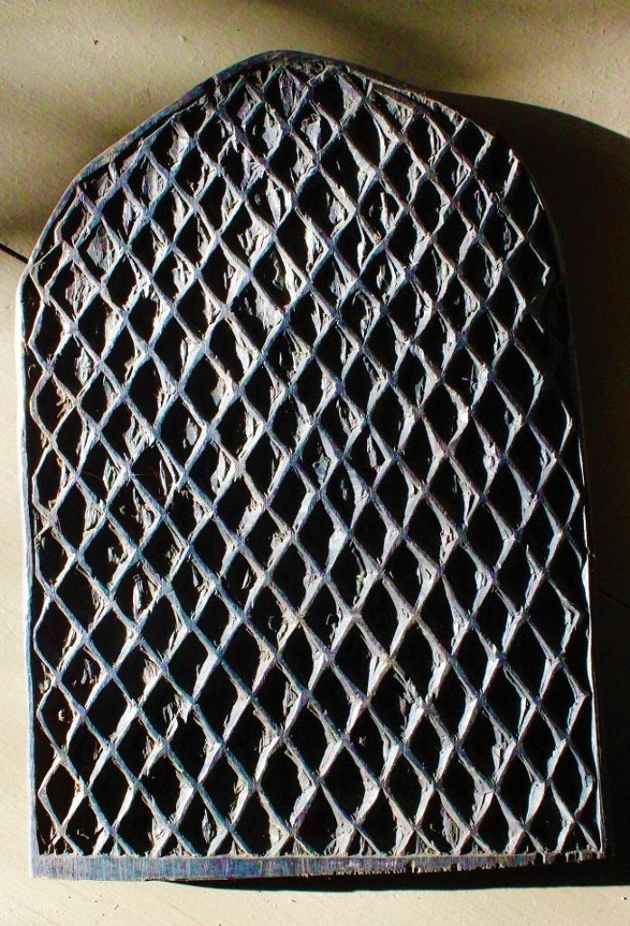 Tablette de notes d'école coranique, Antiquités & Art, Art | Art non-occidental, Enlèvement ou Envoi