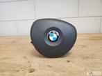 BMW 1 serie E87 en 3 E90 E91 airbag links stuur SPORT / M m3, Auto-onderdelen, Ophalen of Verzenden, Gebruikt, BMW