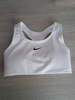 Nike dri-fit Sportbeha, Vêtements | Femmes, Vêtements de sport, Neuf, Nike, Enlèvement, Taille 34 (XS) ou plus petite