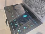 Pc portable asus fonctionne bien et écran tactile, Computers en Software, Windows Laptops, Ophalen of Verzenden, Zo goed als nieuw
