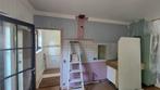 Poutrel plaatsen werken met 22jaar ervaring 0466 49 87 53