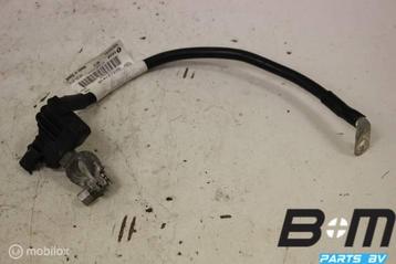 Kabelset voor accu VW Up! 1S0915181A beschikbaar voor biedingen