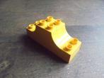 Lego Duplo Brick 2x6x2 Arch Inverted Double (zie foto's) 7, Enfants & Bébés, Jouets | Duplo & Lego, Duplo, Briques en vrac, Utilisé