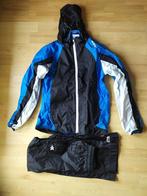 Survêtement imperméable complet 10 ans Décathlon, Garçon, Enlèvement ou Envoi, Decathlon, Comme neuf