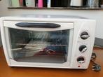 friac, power, Elektronische apparatuur, Ovens, Ophalen, Nieuw