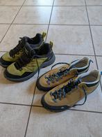 wandelschoenen, Ophalen, Zo goed als nieuw, Schoenen