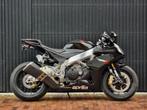 Aprilia RSV4 1000 01/2011 + garantie, 4 cylindres, Super Sport, Plus de 35 kW, 1000 cm³