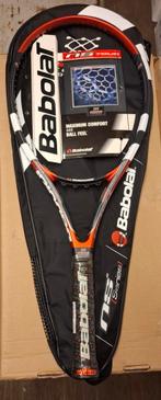Babolat NS Tour, Sport en Fitness, Tennis, Ophalen of Verzenden, Nieuw, Babolat, L4