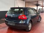 Volkswagen Golf 5 1.4i • 72.000km • Gekeurd voor verkoop, Bedrijf, Handgeschakeld, Euro 4, Golf