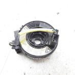 AIRBAGRING Daihatsu Sirion 2 (M3) (01-2005/06-2013), Gebruikt, Daihatsu