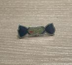 PIN - TREFIN - HARTMINT - SNOEP - BONBON, Envoi, Utilisé, Marque, Insigne ou Pin's