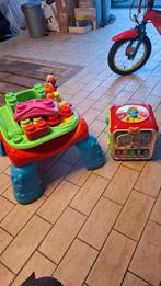 Bumba speelgoed, Kinderen en Baby's, Ophalen, Gebruikt