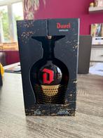 Duvel distelled, Ophalen, Zo goed als nieuw
