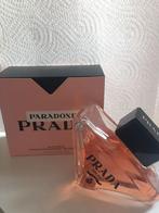 Prada parfum, Ophalen of Verzenden, Zo goed als nieuw