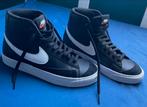 Nike chaussures garçon, 38, Ophalen, Zo goed als nieuw