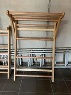Espalier, Sports & Fitness, Comme neuf