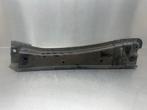 DRAAGARM RECHTS VOOR BOVEN Hyundai Tucson (TL) (204051KR), Auto-onderdelen, Ophanging en Onderstel, Gebruikt, Hyundai