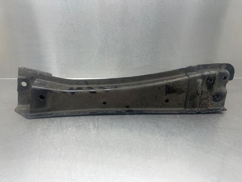 DRAAGARM RECHTS VOOR BOVEN Hyundai Tucson (TL) (204051KR), Auto-onderdelen, Ophanging en Onderstel, Hyundai, Gebruikt