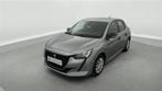 Peugeot 208 208 1.2i PureTech Like (EU6.3) (bj 2020), Auto's, Stof, 1199 cc, 5 zetels, 3 cilinders