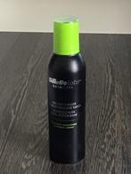scheerschuim Gillette Labs new   1/2 prijs, Enlèvement ou Envoi, Neuf
